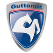 Gluttomat