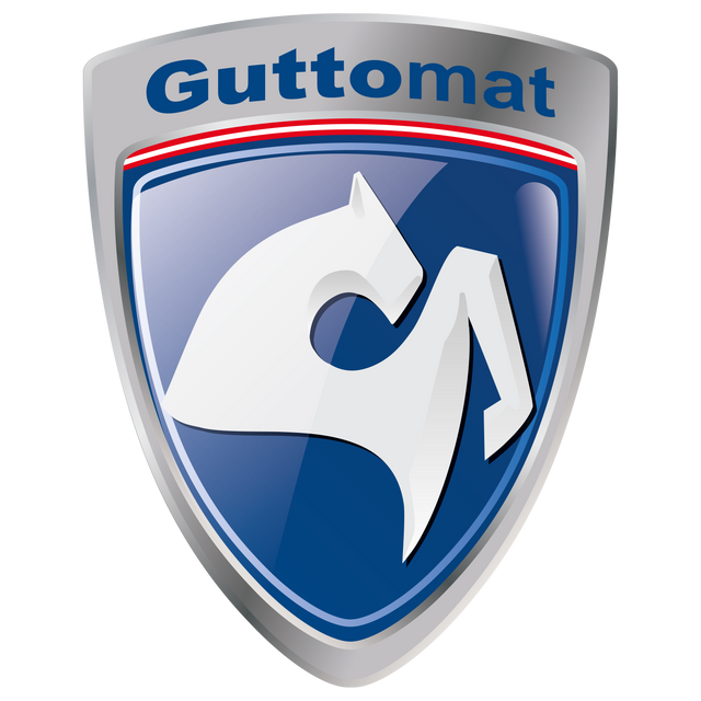 Guttomat